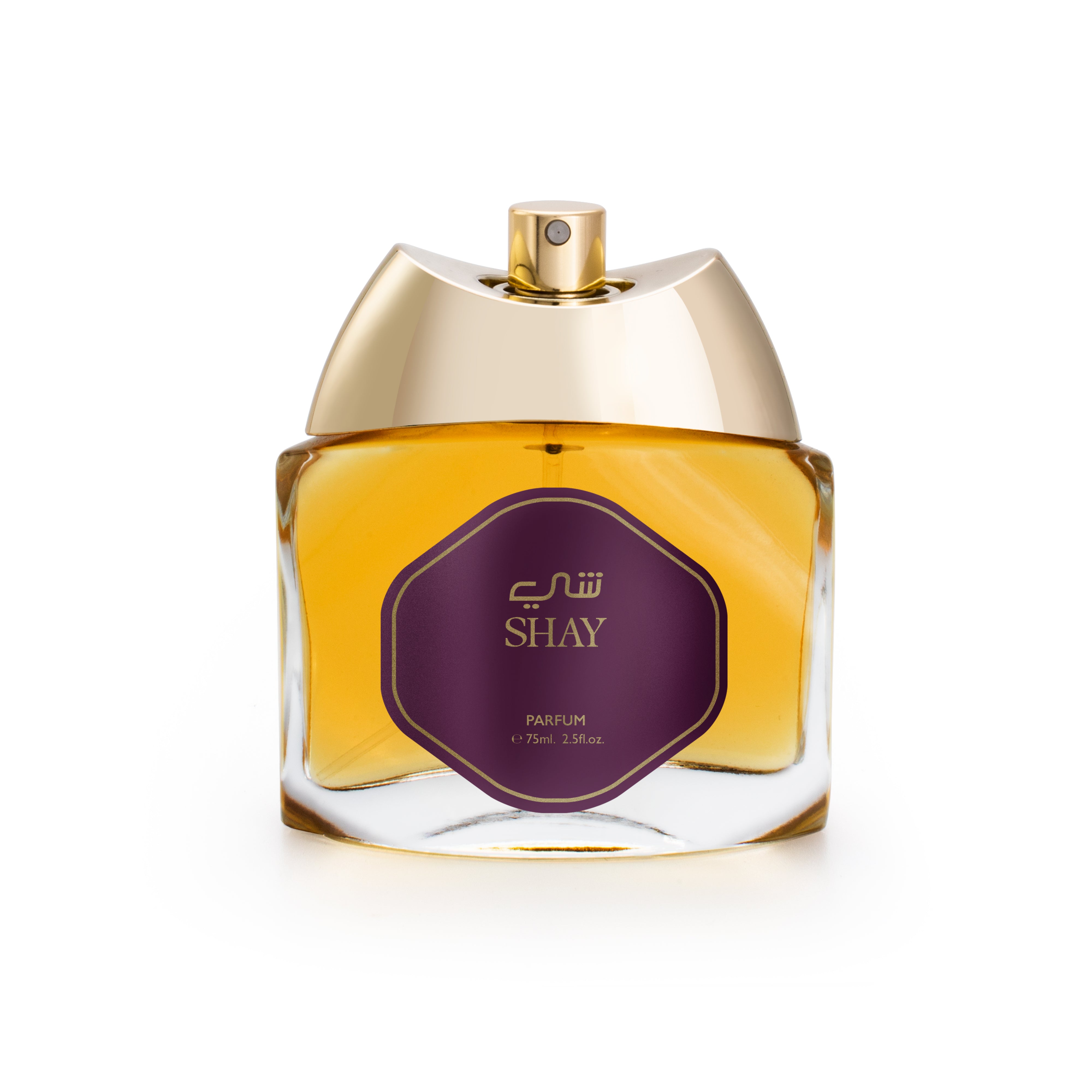 SHAY PARFUM